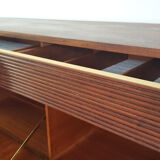 Sideboard by Elliotts of Newbury for EoN