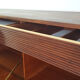 Buffet par  Elliott de Newbury 1960