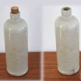 Set of handmade ceramics