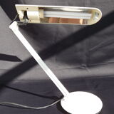 Architect lamp