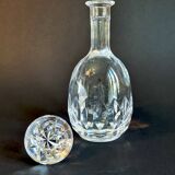Sèvres cut crystal carafe – Timeless elegance