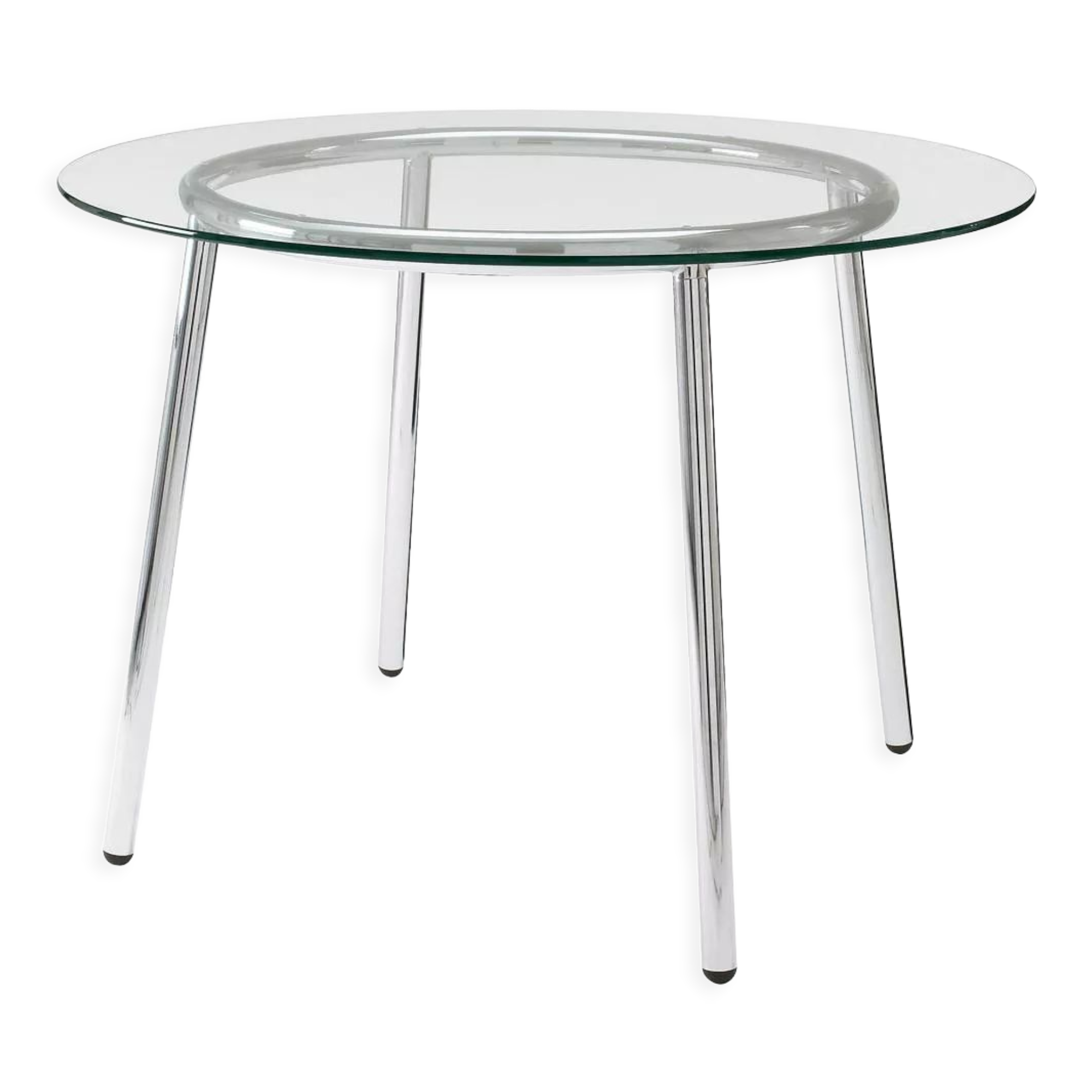 Table Ikea Salmi