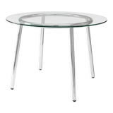 Table Ikea Salmi