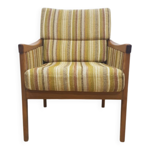 Fauteuil casala, Allemagne,