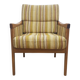 Casala armchair, Germany, 1970s
