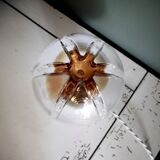 Murano table lamp