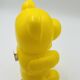Gummy Bear Bear Lamp Heico Postmodern 32cm