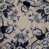 Creil and montereau dish