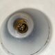 Industrial suspensions
