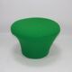 Mushroom pouf by Pierre Paulin for Artifort 1970