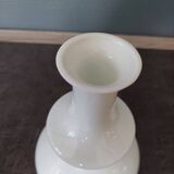 Vase collection gunther Lambert in porcelain