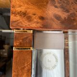 Vintage Roche Bobois Showcase