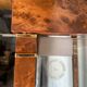 Vintage Roche Bobois Showcase