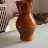 Saint-Clement pitcher