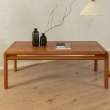 1960s Coffee table