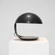 "Cobra 629" lamp by Elio Martinelli for Martinelli Luce, Italy 1968.