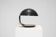 "Cobra 629" lamp by Elio Martinelli for Martinelli Luce, Italy 1968.