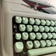 Hermès typewriter