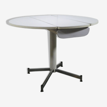 Table formica