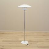 Floor lamp, Danish design, 1970s, manufacturer: Lyskaer, designer: Simon He