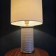 Paf studio lamps from the 1970s