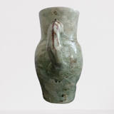 Pitcher in earthenware