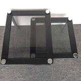 Vintage Nesting Tables
