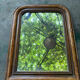Miroir Louis Philippe