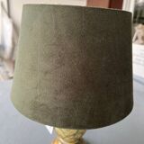 Lampe de chevet