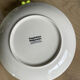 Children's tableware set