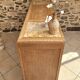 Art Deco Parisian Buffet
