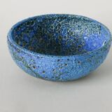 Set of 13 decorative items