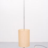 Lampadaire réglable Staff Leuchten, années 1960