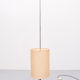Staff Leuchten adjustable floor lamp, 1960s