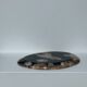 Trinket bowl