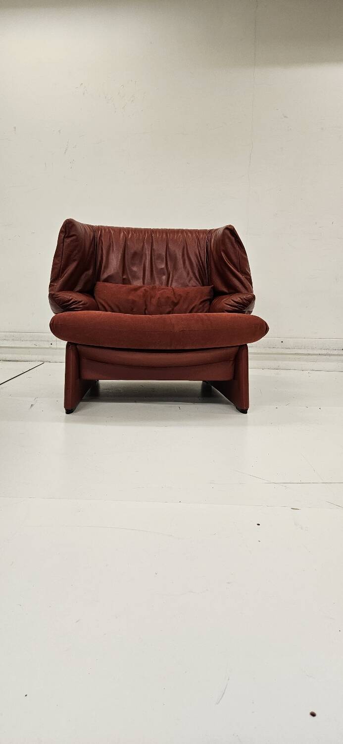 Vico Magistretti Protovenere par Cassina