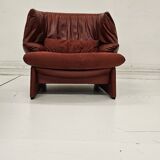 Vico Magistretti Protovenere par Cassina