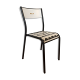 Chair Mullca Shabby Chic