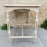 Art Deco table