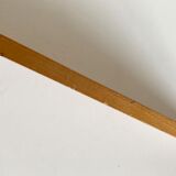 Vintage Tomado wall shelf