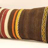 Housse de coussin 25x50 cm