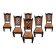 Ensemble de Chaises