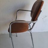 Vintage armchair from the 70s
