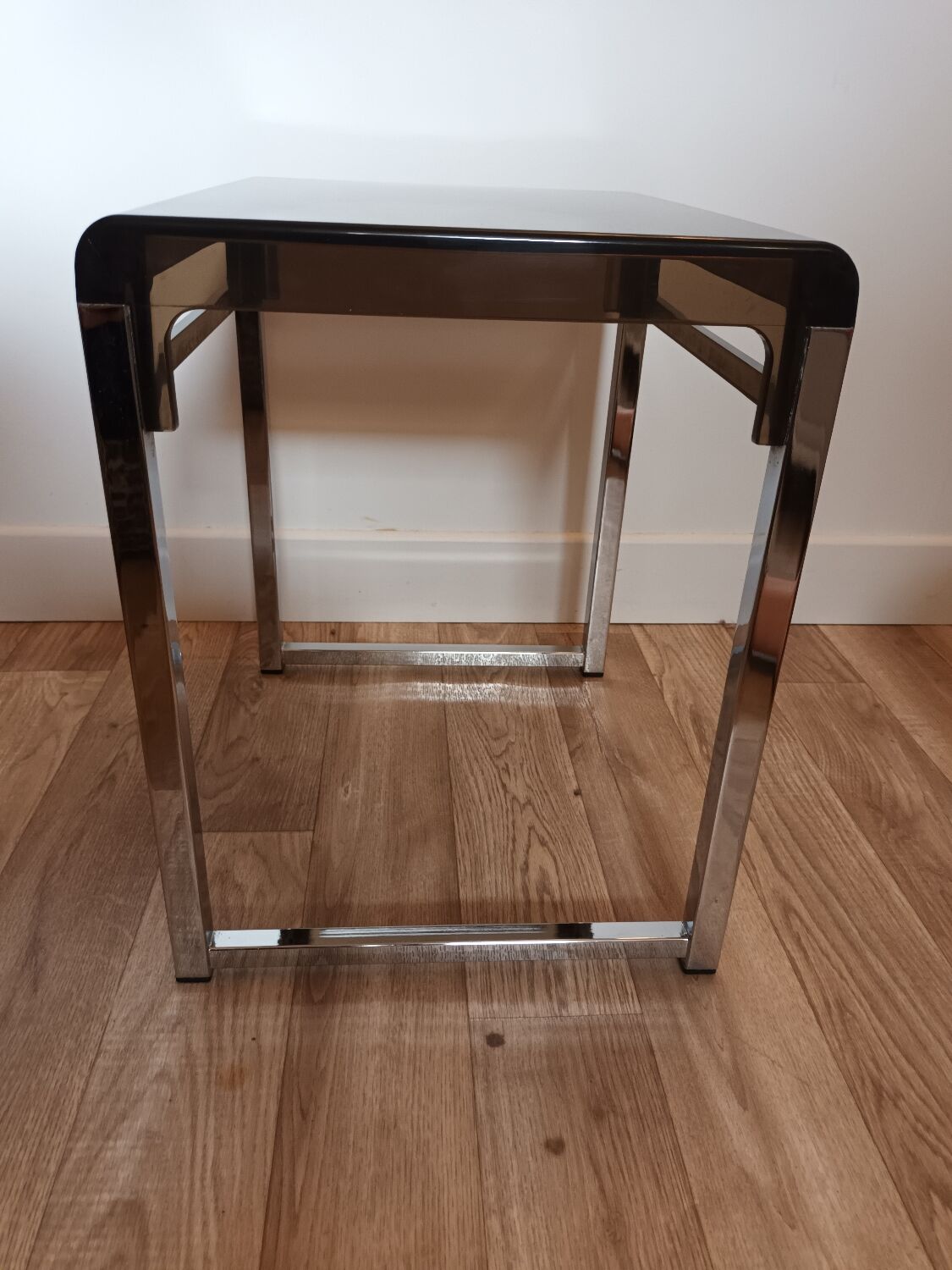 Table d'appoint