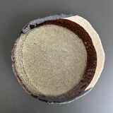 Small Wabi dish from Jars