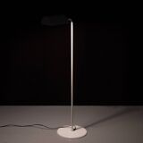 Abo Randers floor lamp. Denmark 1970s