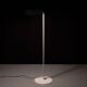Abo Randers floor lamp. Denmark 1970s