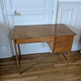 Vintage desk