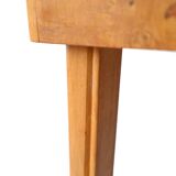 Vintage nightstands