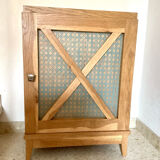 Vintage furniture from the 1950s